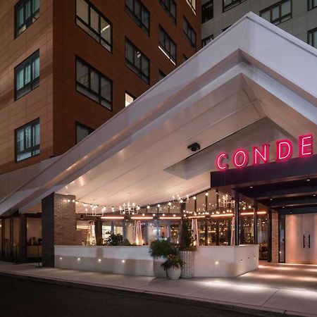 Brand New 2 Bed 2 Bath Apartment Centrally Located Philadelphia Luaran gambar