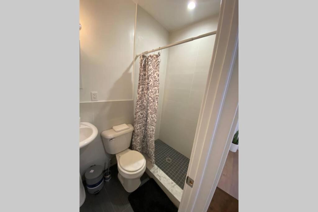 Brand New 2 Bed 2 Bath Apartment Centrally Located Philadelphia Luaran gambar