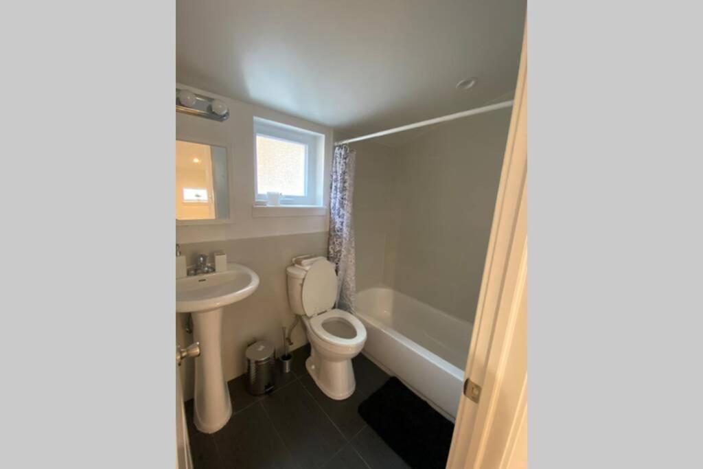 Brand New 2 Bed 2 Bath Apartment Centrally Located Philadelphia Luaran gambar
